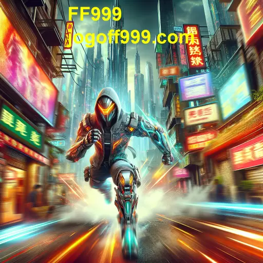 A Evolução dos Jogos de Ação: Do Clássico ao Moderno