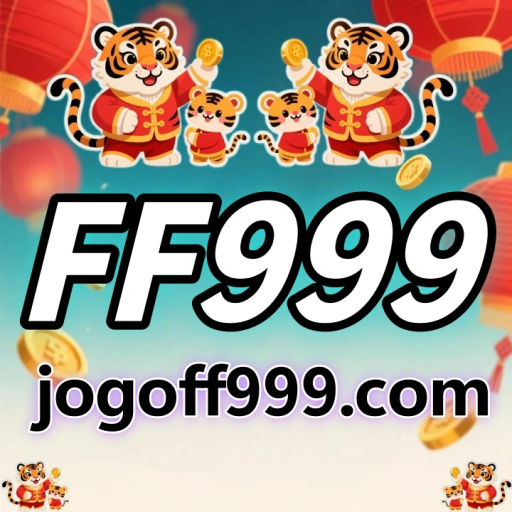 FF999